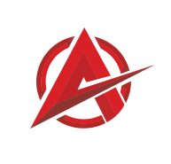 Avon Cycles