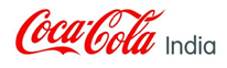 Coca-Cola India