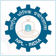 National Metrology Institute