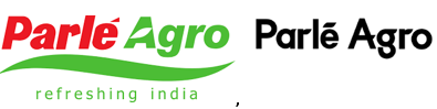 Parle Agro