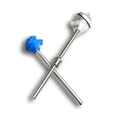 Temperature Sensors