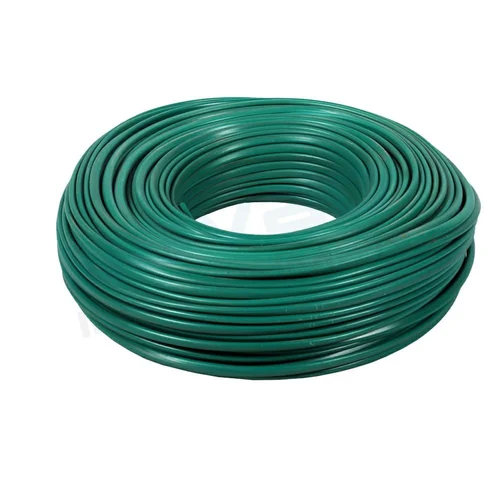 Cables & Accessories