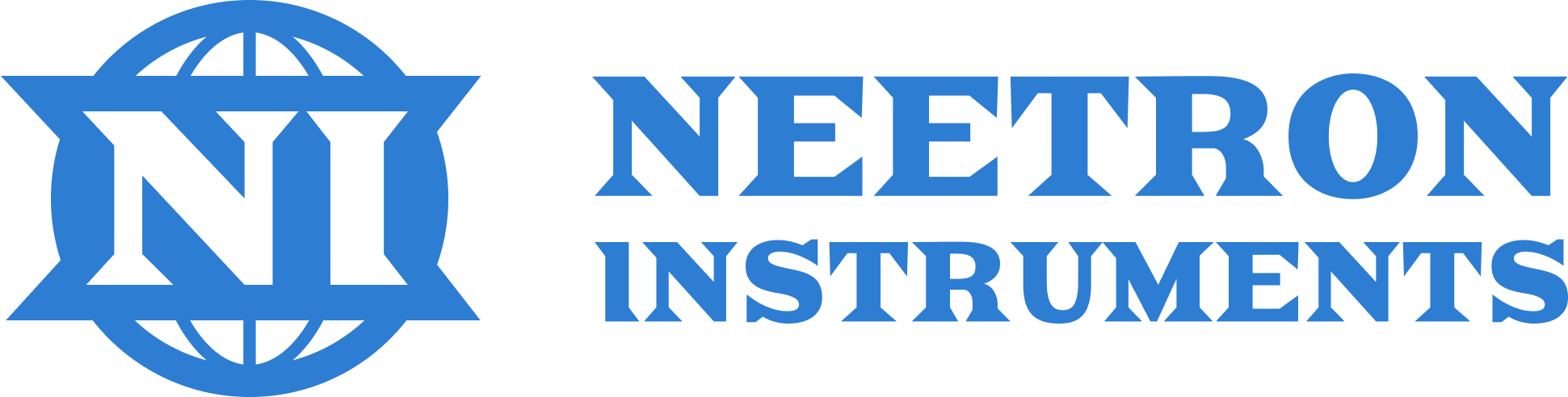 Neetron Instruments